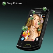 Sony Ericsson