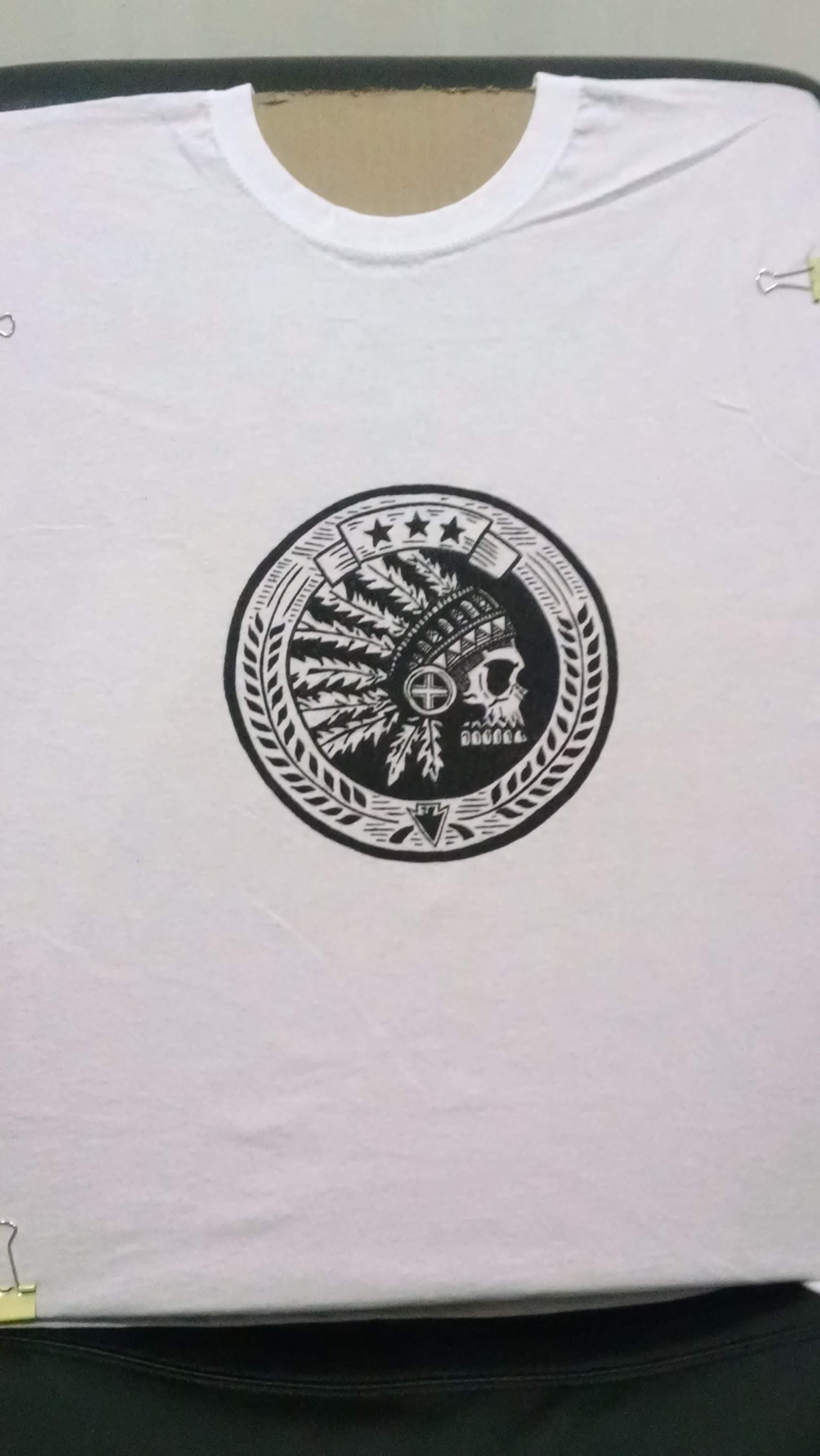 Янки