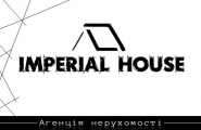 Візитка ріелтора