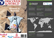 My Magazine 