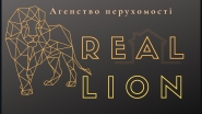 Логотип компанії / company logo
