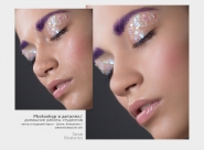 Качественное индивидуальное онлайн-обучение по Photoshop, Lightroom для фотографов, дизайнеров и художников.