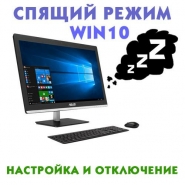 IMG_20190426_084405_867.jpg