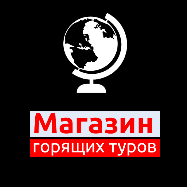 телеграмм фото профиля