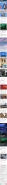 WP Мобильная верстка, доработка back-end