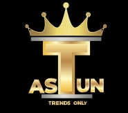 asTun