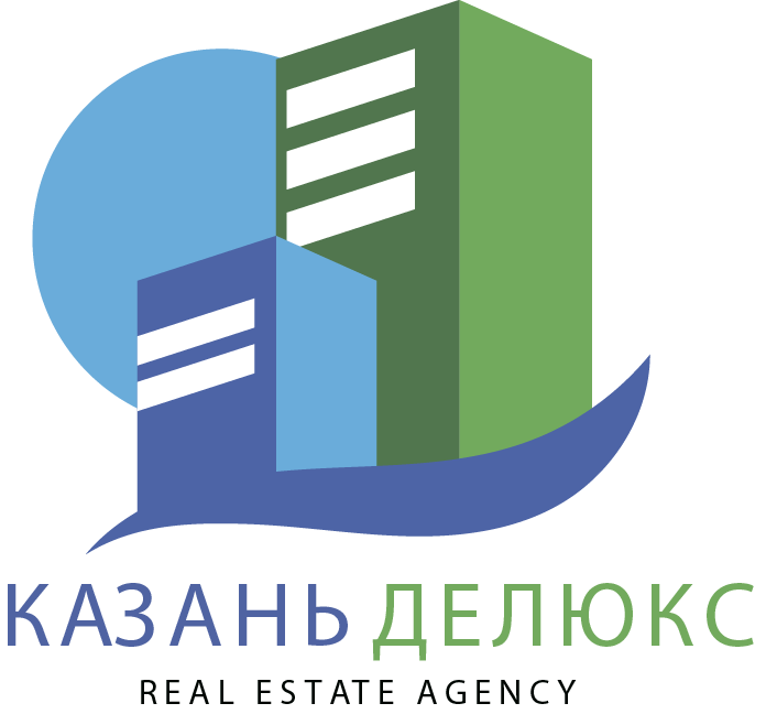 Казань-Делюкс