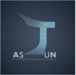 asTun