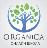 Онлайн-школа