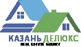 Казань-Делюкс