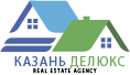 Казань-Делюкс