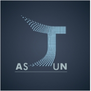 asTun