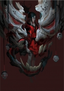 Детальный Рисунок