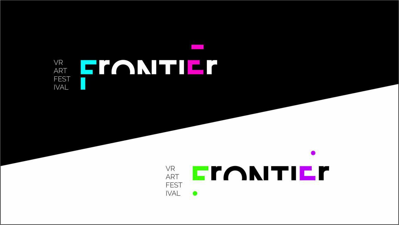 art hub branding