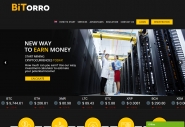 Биторо