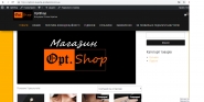 mySite.png