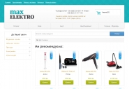 MaxElektro