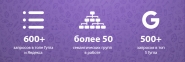 Сайт медицинского лазерного центра