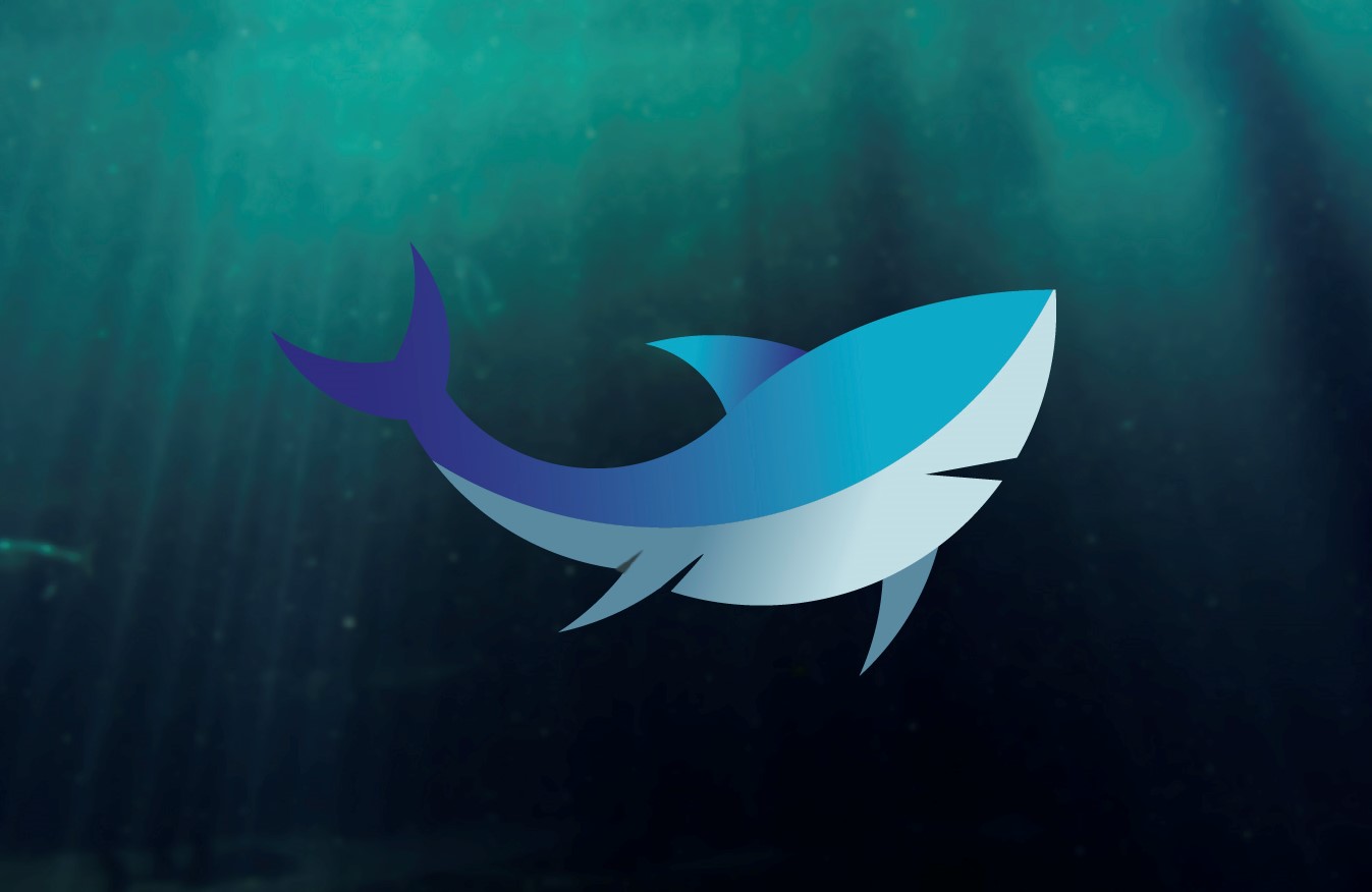 Shark