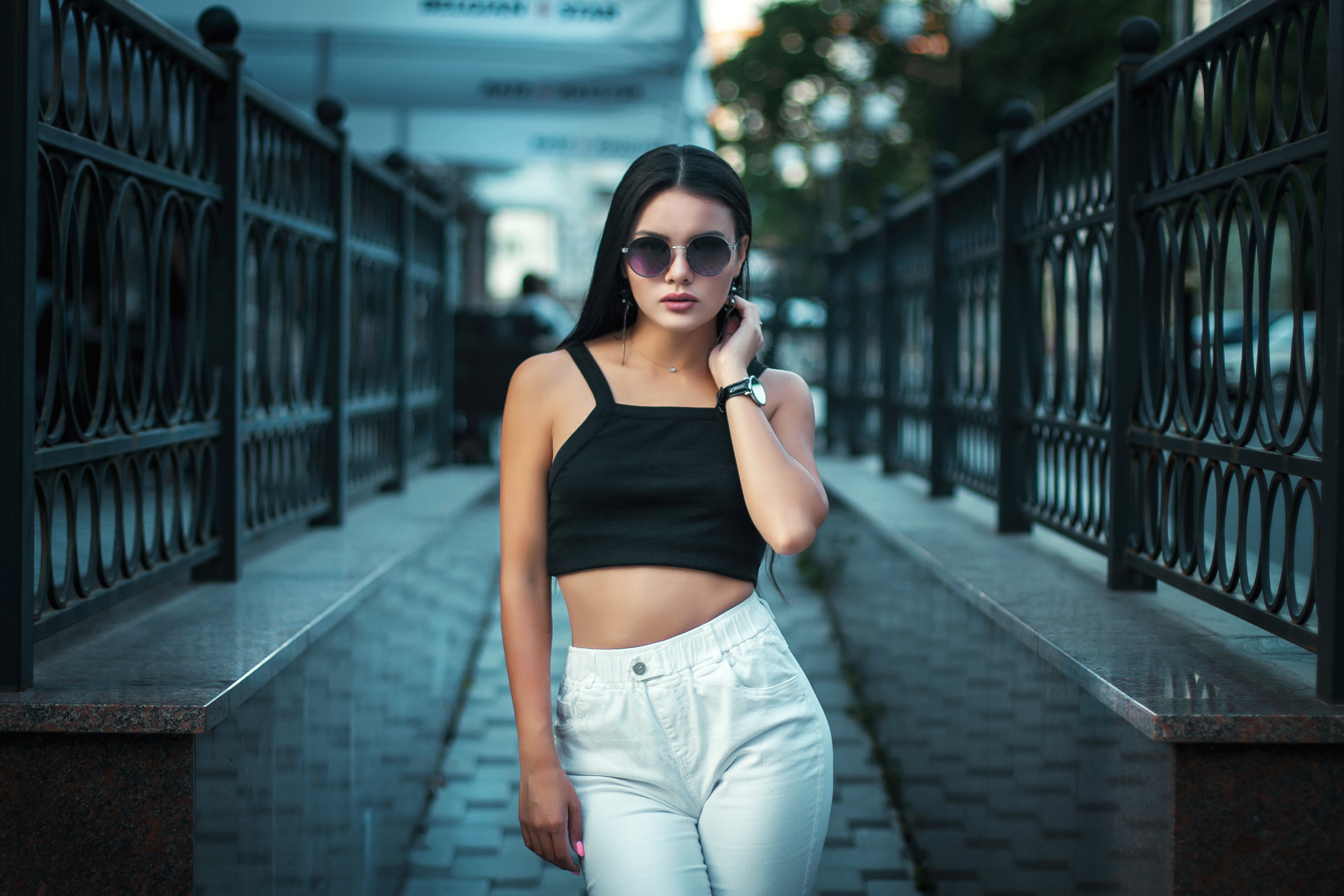 Yulia