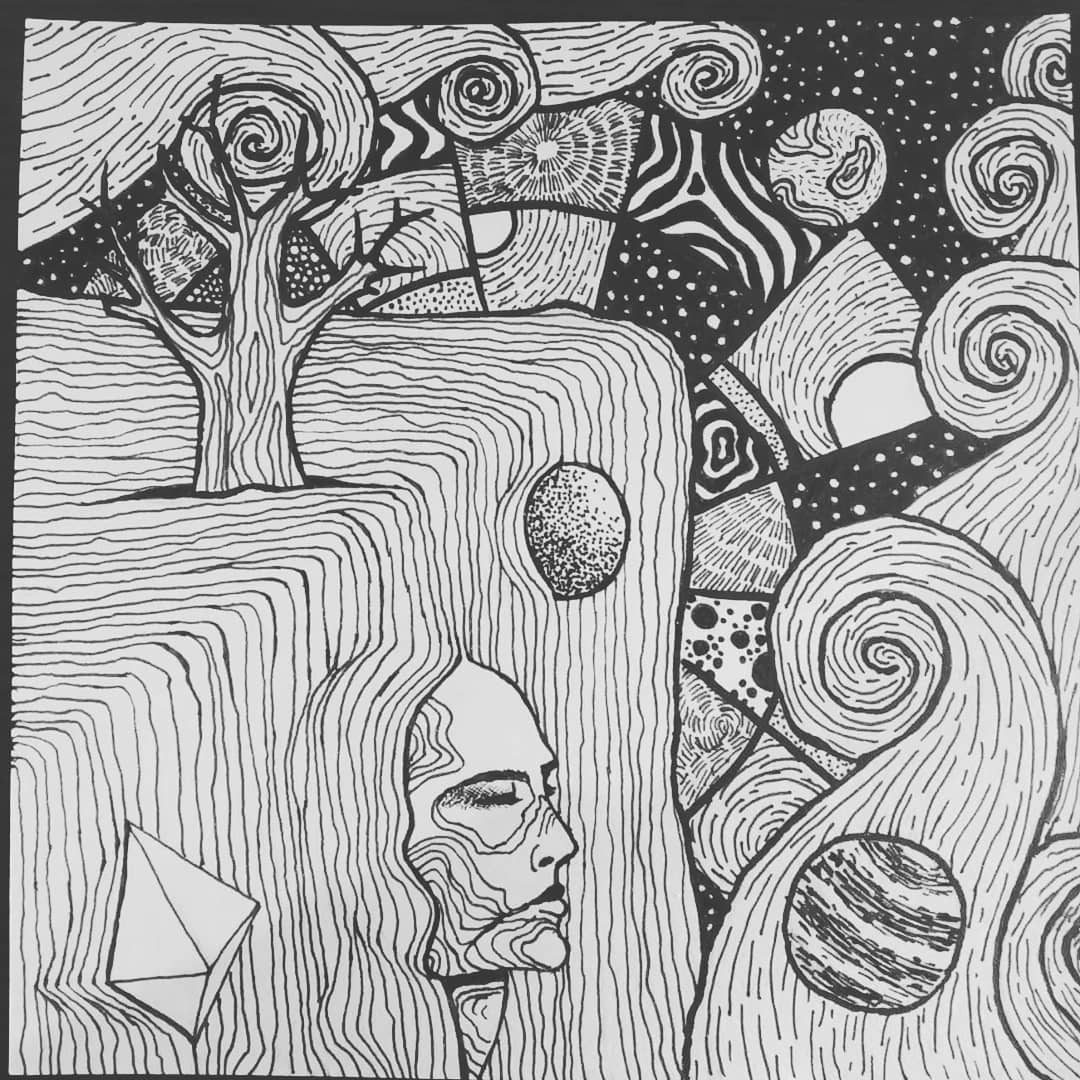 Art & Illustration