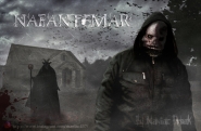 Fan-Art
