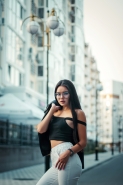Yulia