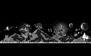 2D Animation