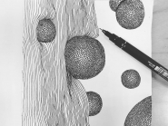 Art & Illustration
