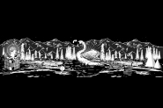 2D Animation