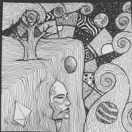 Art & Illustration