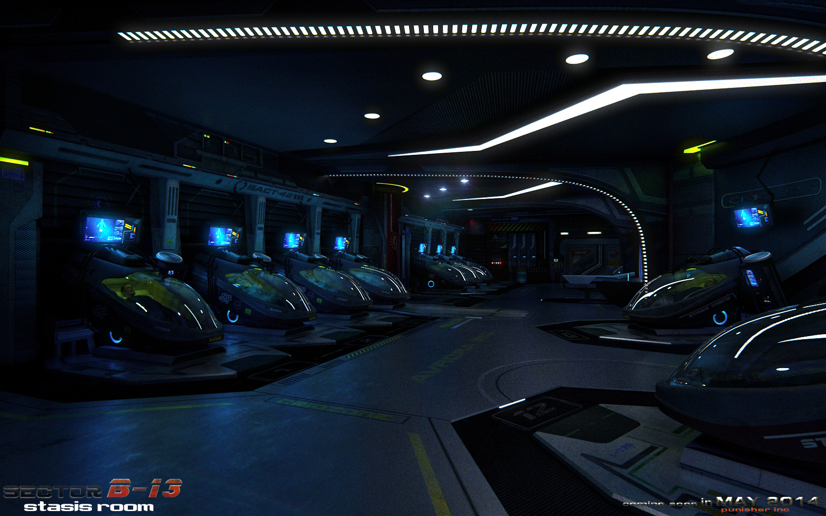 spice ship3