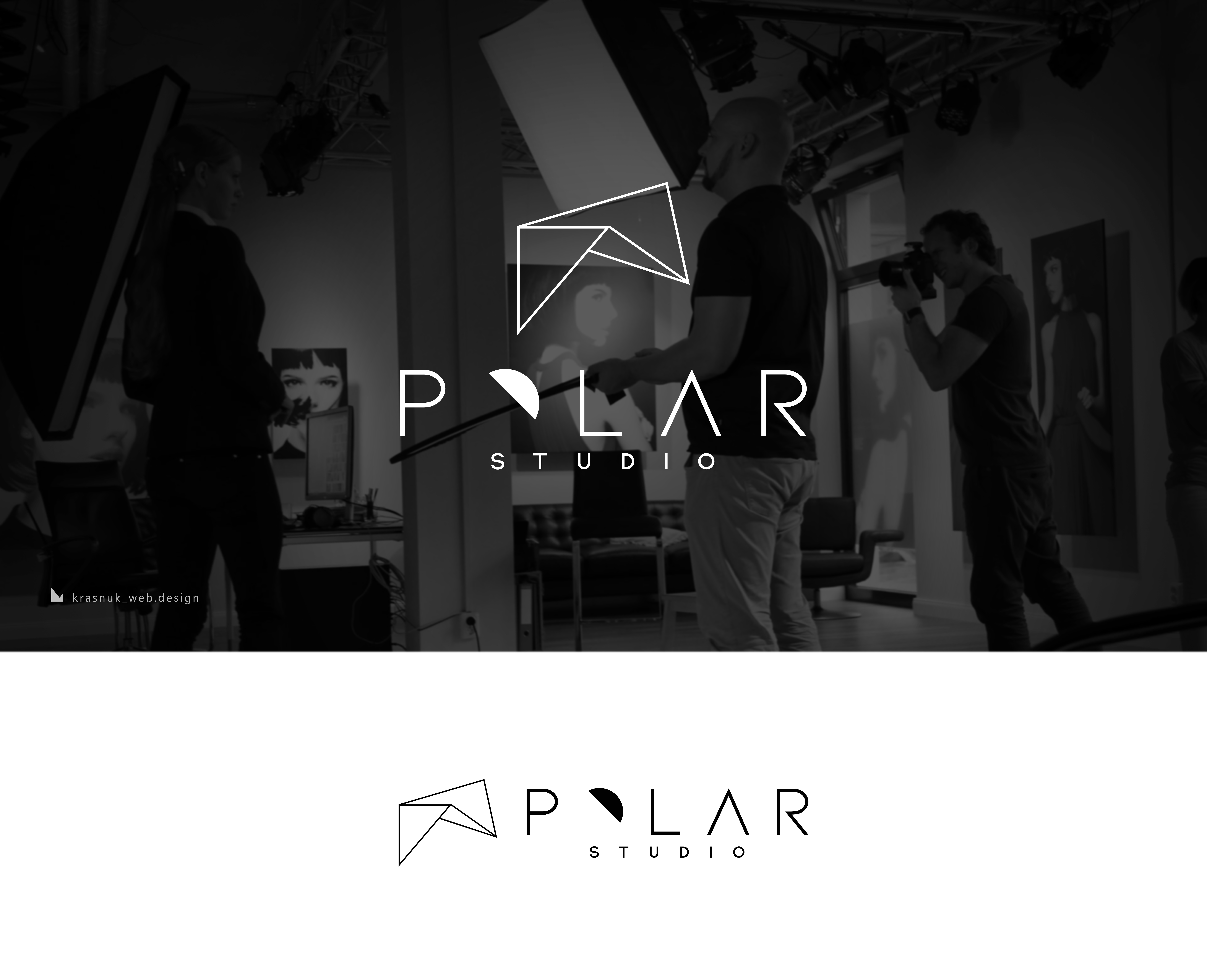Polar Studio