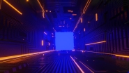 Light Phone.png