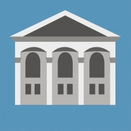 NURE Hub