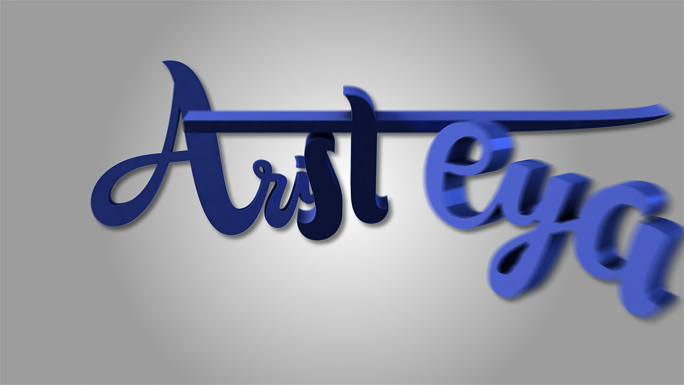 ARISTEYA TOUR