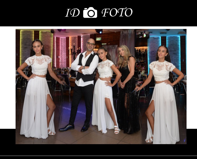 Фотограф id-foto.com