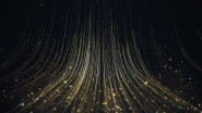 STRATUM