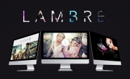 Lambre
