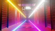 OWSLA TRAIN 1080.jpg