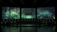 MATRIX / Event
