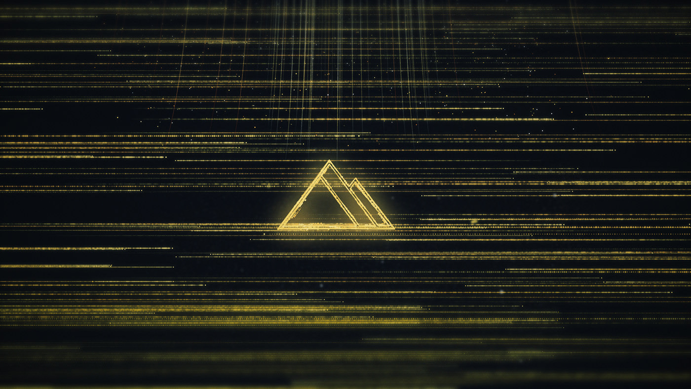 STRATUM