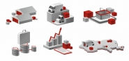 icon_2