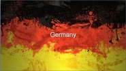 Презентация Germany