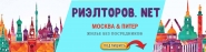Оформление соц сетей