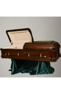 eraser_2019-11-30_10-08-11.png