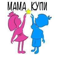 logo смук2 кривые-01.jpg