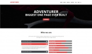 adventurer2.jpg