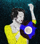 image8.png