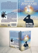 Variant_1_ whole _book_design_Bob_Witty_.jpg